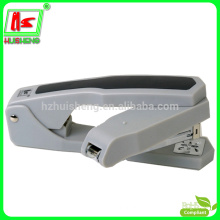 Fournitures de bureau Creative Stationery Whirl Stapler (HS2005-10)